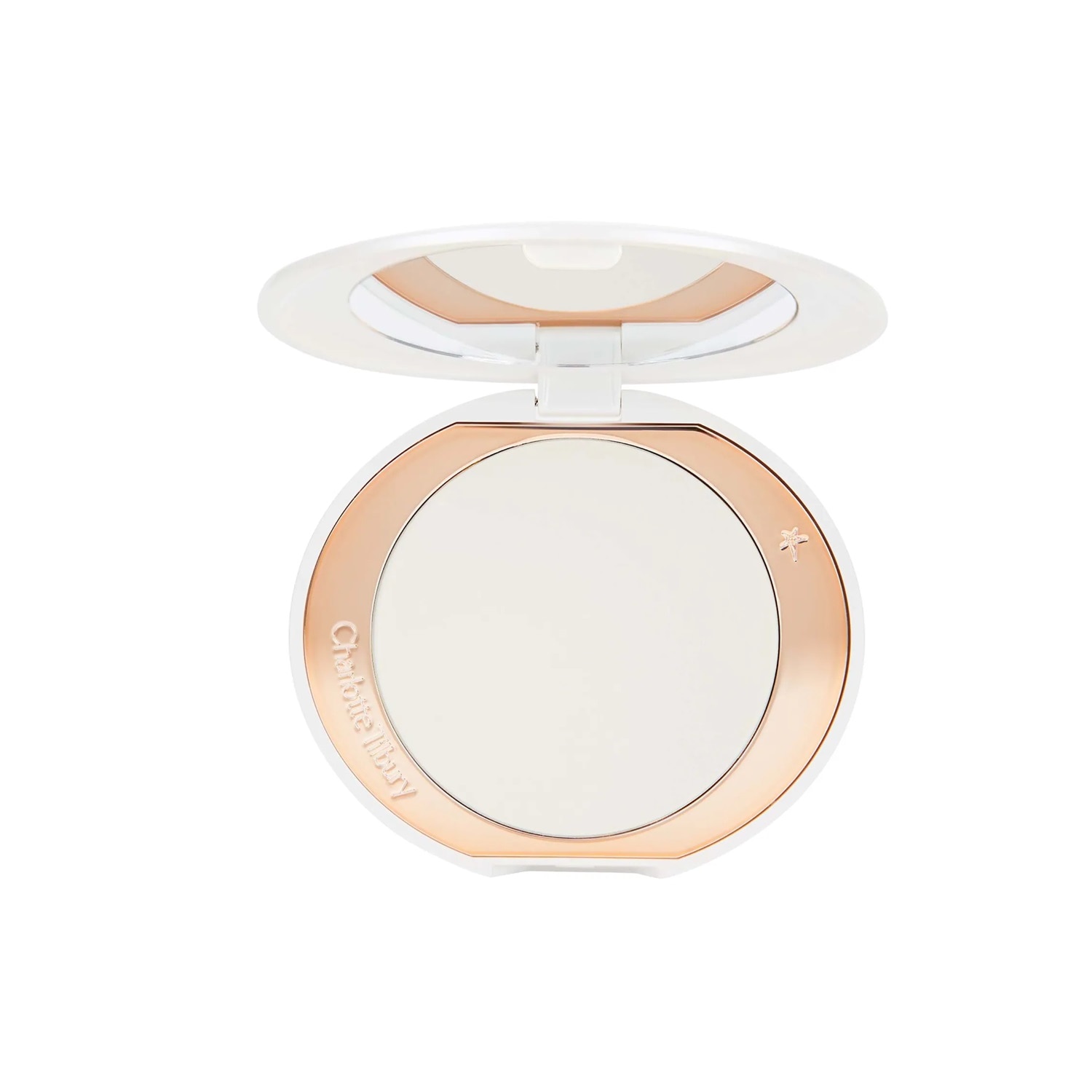 AIRBRUSH BRIGHTENING (POLVO PARA ROSTRO)